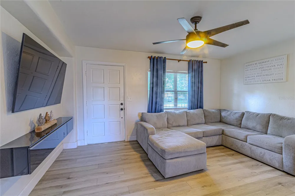 1026 SARITA STREET Sanford, FL 32773