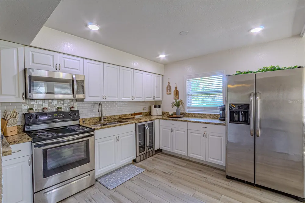 1026 SARITA STREET Sanford, FL 32773
