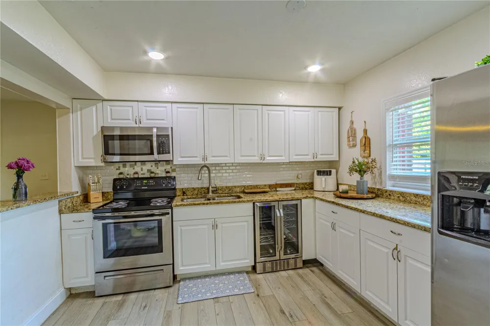 1026 SARITA STREET Sanford, FL 32773