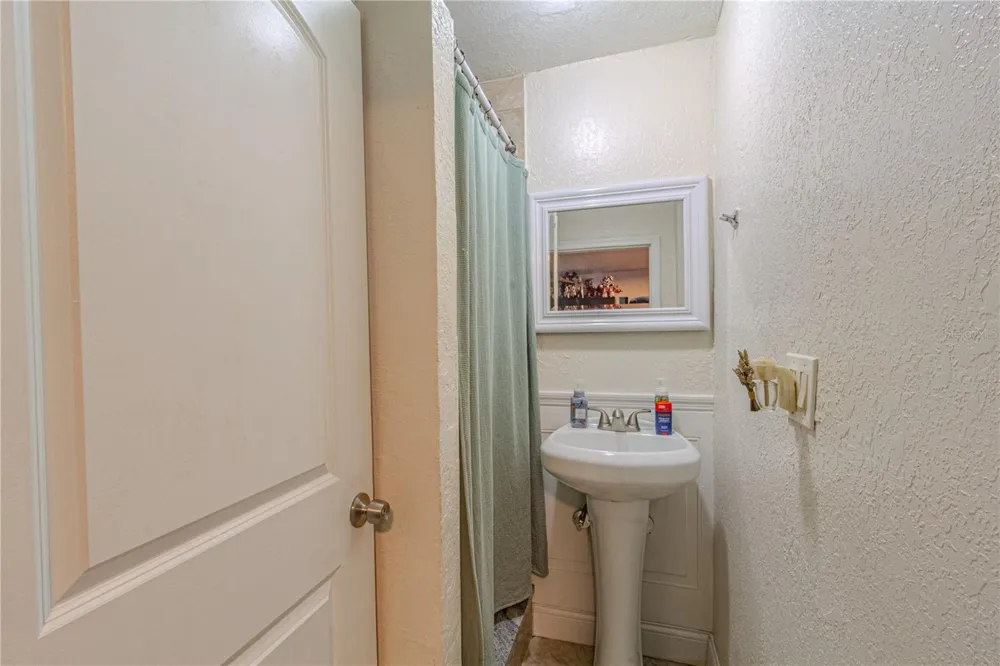 1026 SARITA STREET Sanford, FL 32773