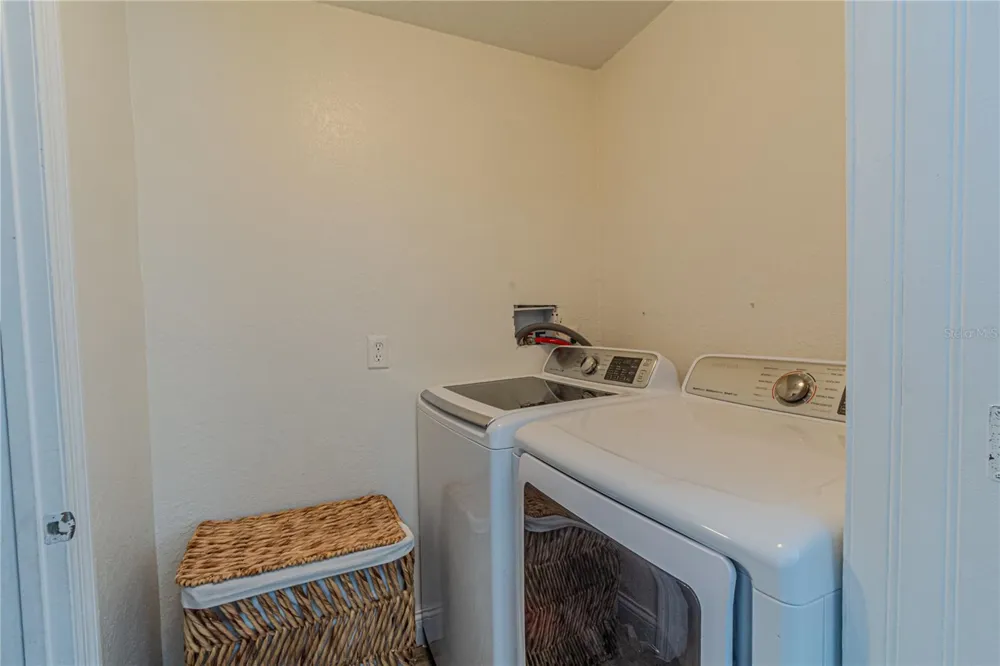 1026 SARITA STREET Sanford, FL 32773