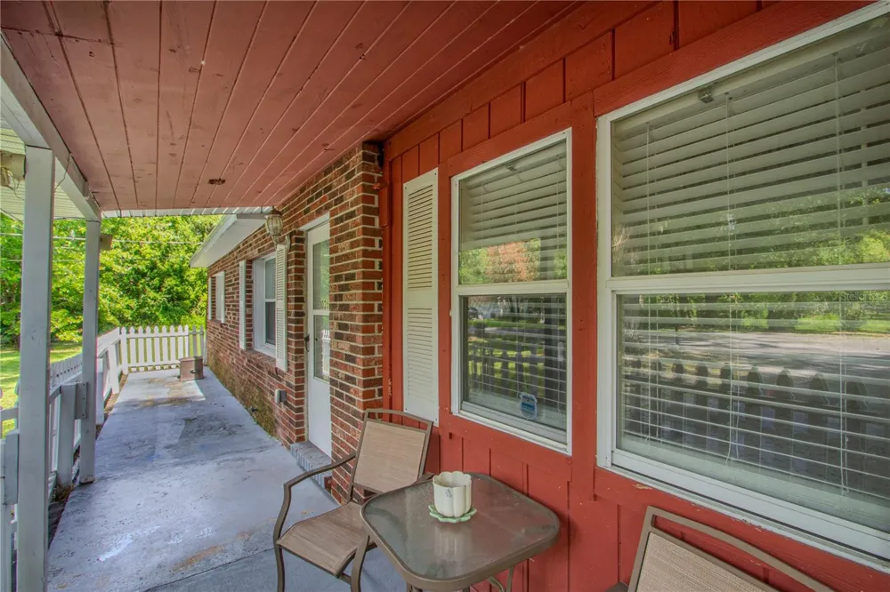 1026 SARITA STREET Sanford, FL 32773