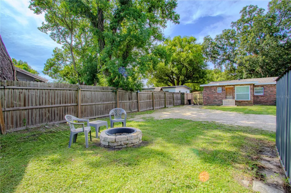 1026 SARITA STREET Sanford, FL 32773