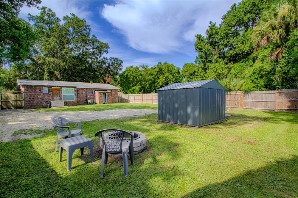 1026 SARITA STREET Sanford, FL 32773