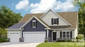 4748 Daventry Avenue #15