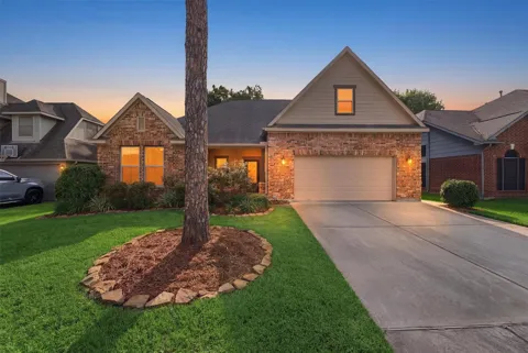 4510 Ireland Lane