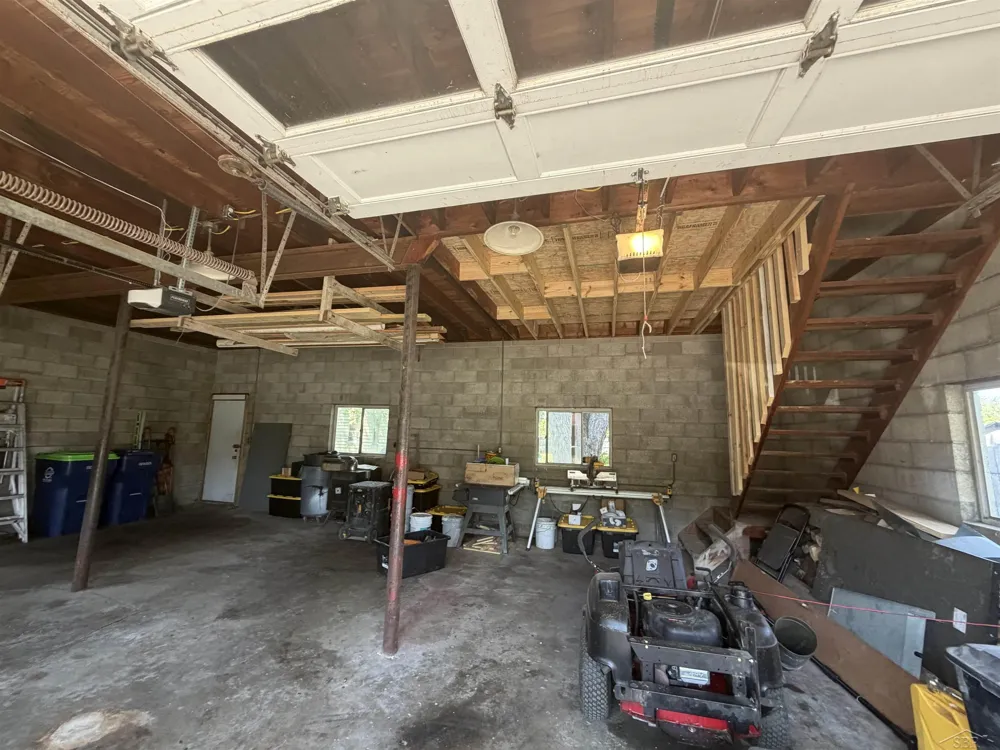 352 S 29th Street Buena Vista Charter Township, MI 48601