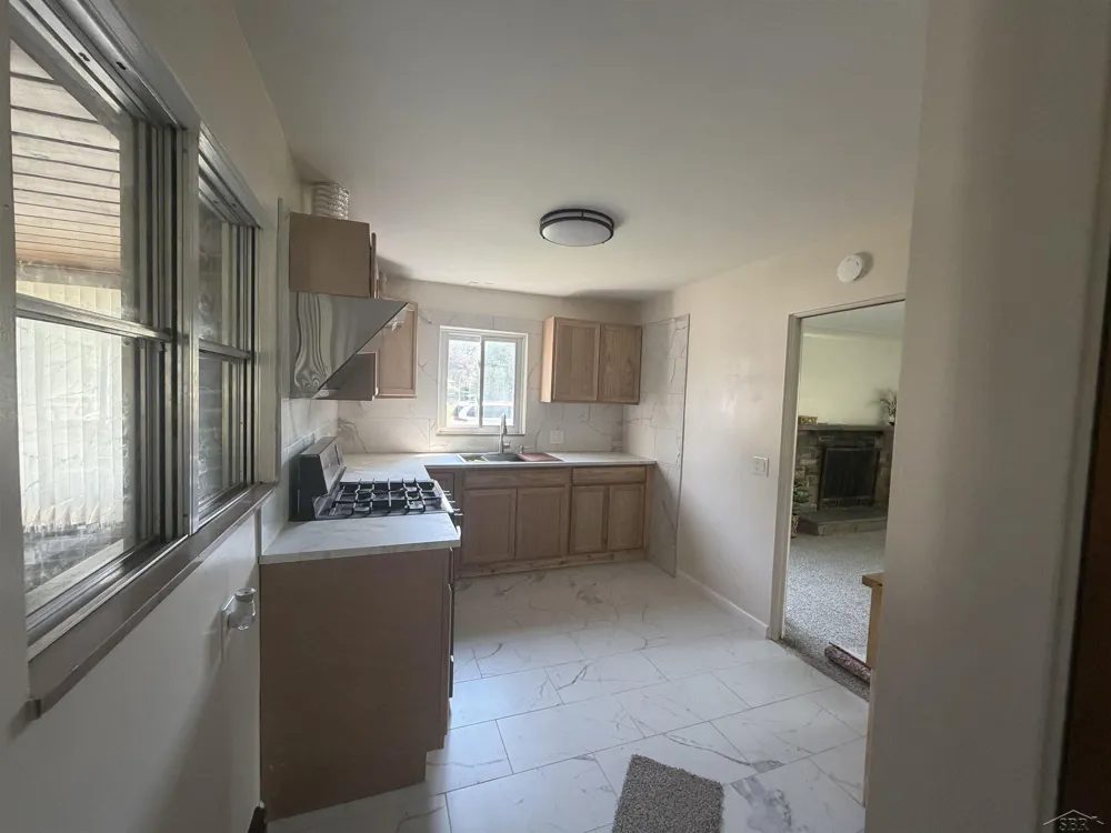 352 S 29th Street Buena Vista Charter Township, MI 48601