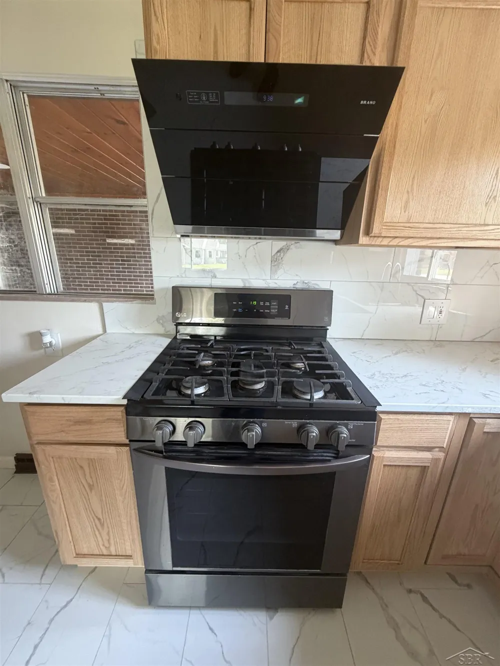 352 S 29th Street Buena Vista Charter Township, MI 48601
