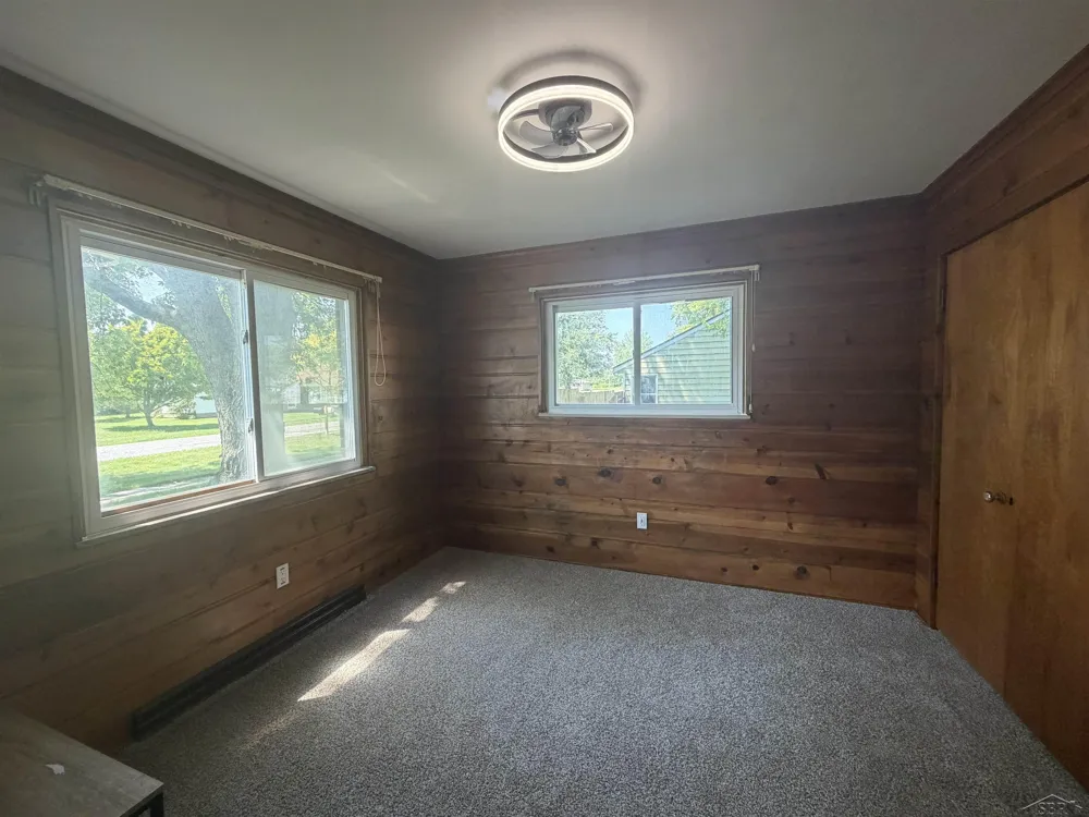 352 S 29th Street Buena Vista Charter Township, MI 48601