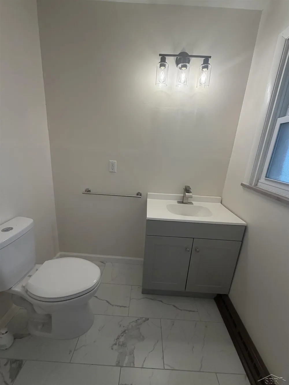 352 S 29th Street Buena Vista Charter Township, MI 48601