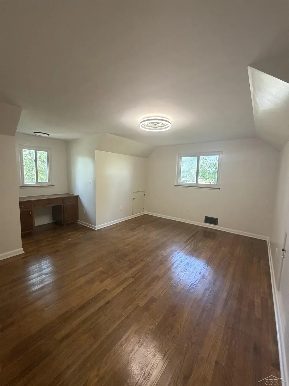 352 S 29th Street Buena Vista Charter Township, MI 48601