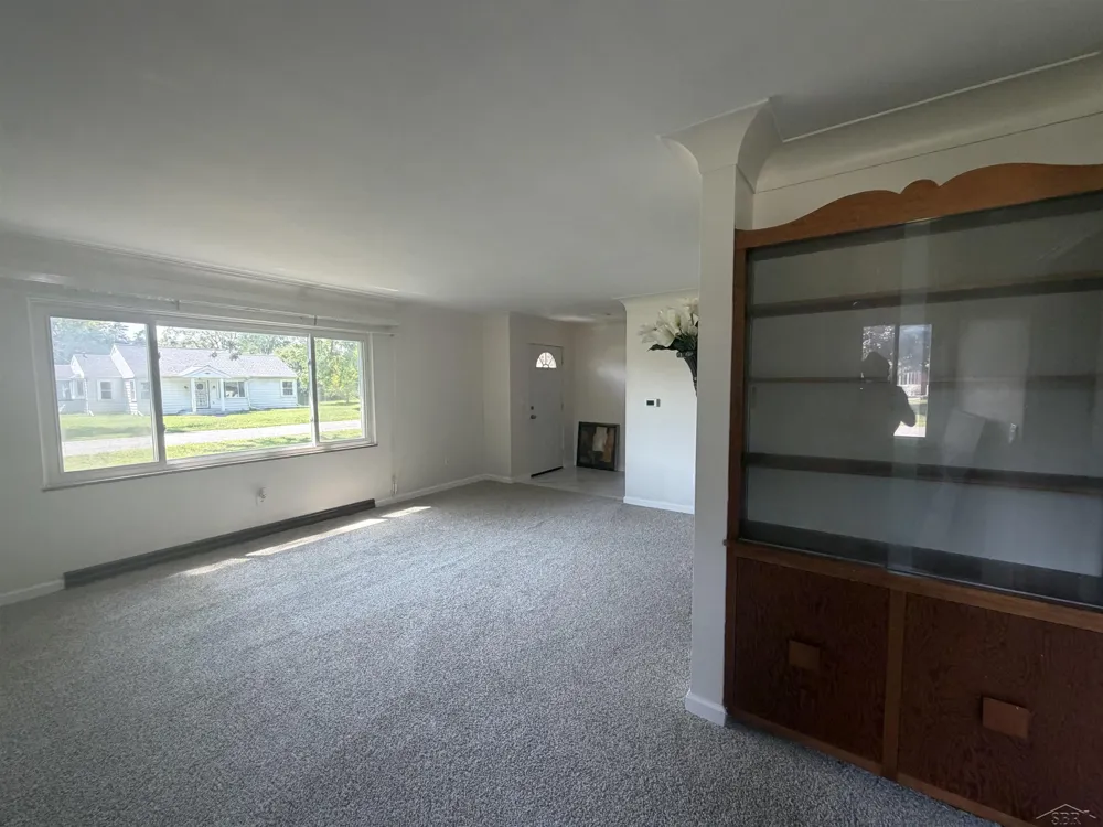 352 S 29th Street Buena Vista Charter Township, MI 48601