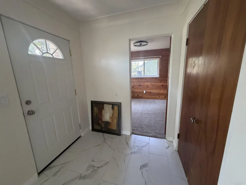 352 S 29th Street Buena Vista Charter Township, MI 48601