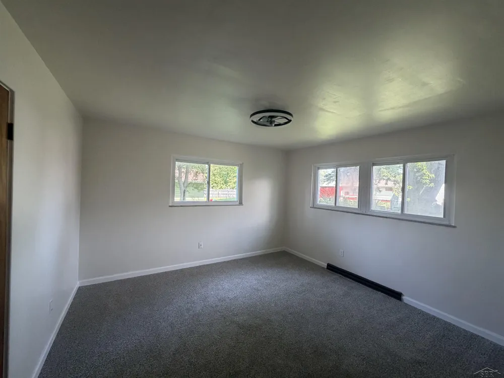 352 S 29th Street Buena Vista Charter Township, MI 48601