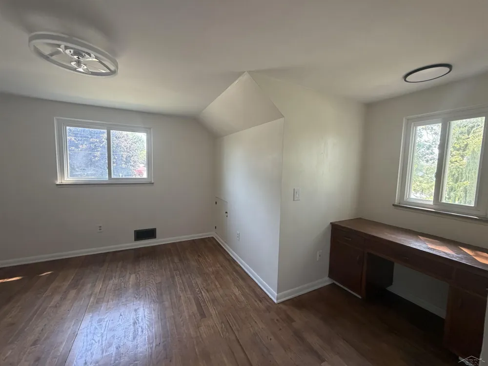 352 S 29th Street Buena Vista Charter Township, MI 48601