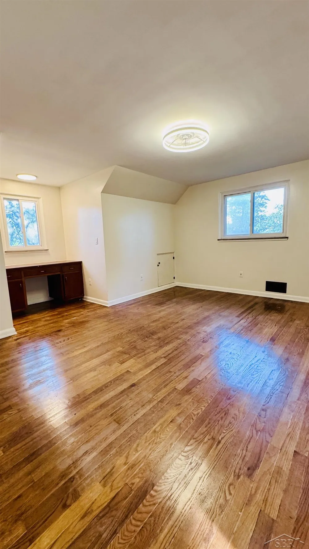 352 S 29th Street Buena Vista Charter Township, MI 48601
