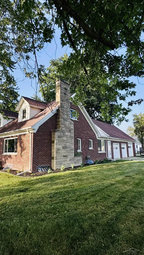 352 S 29th Street