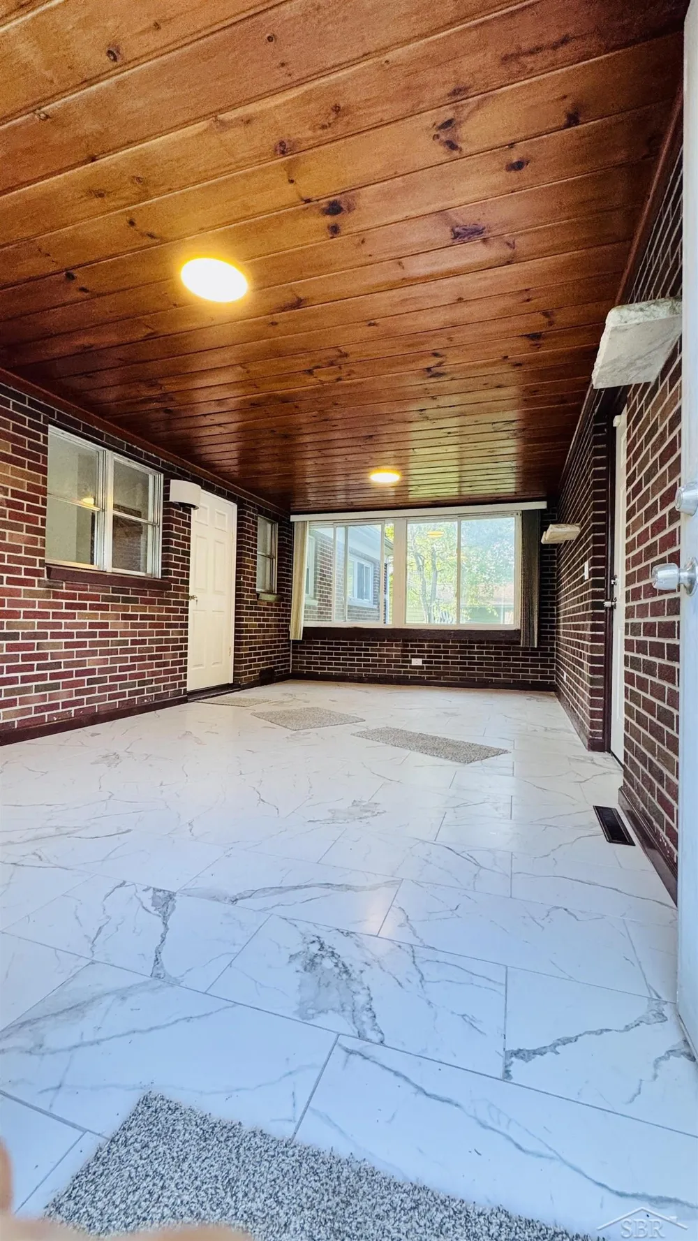 352 S 29th Street Buena Vista Charter Township, MI 48601