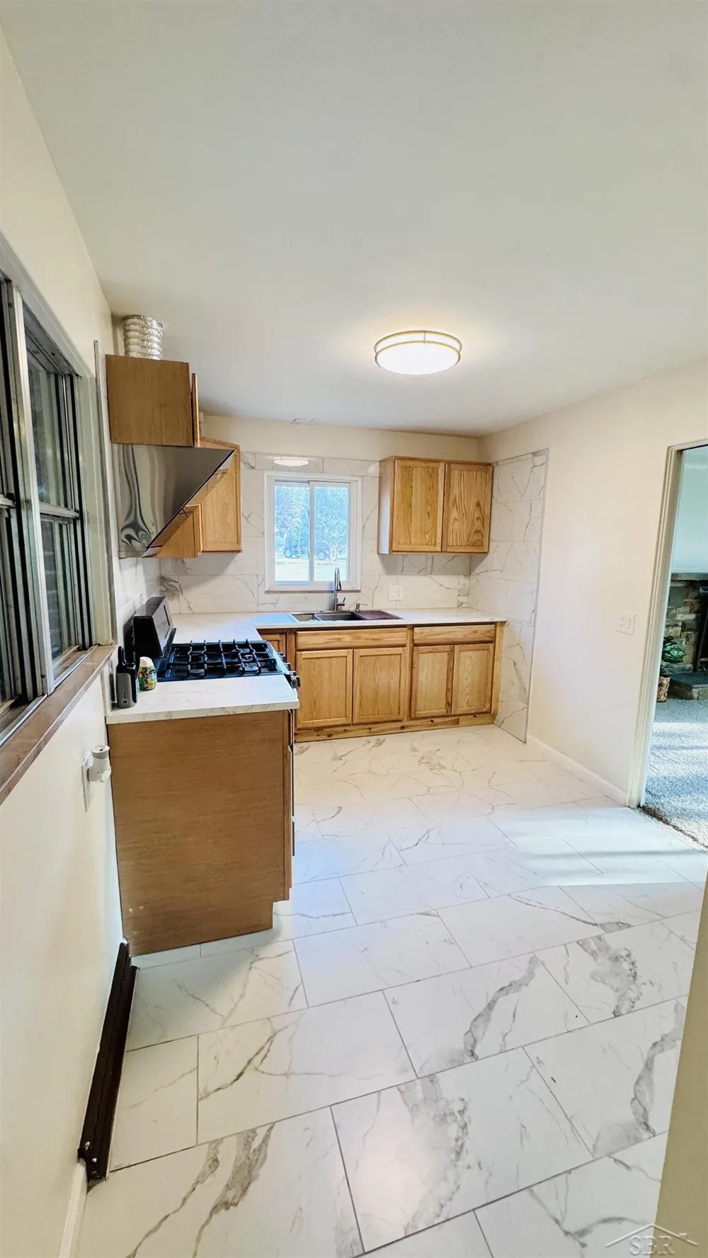 352 S 29th Street Buena Vista Charter Township, MI 48601
