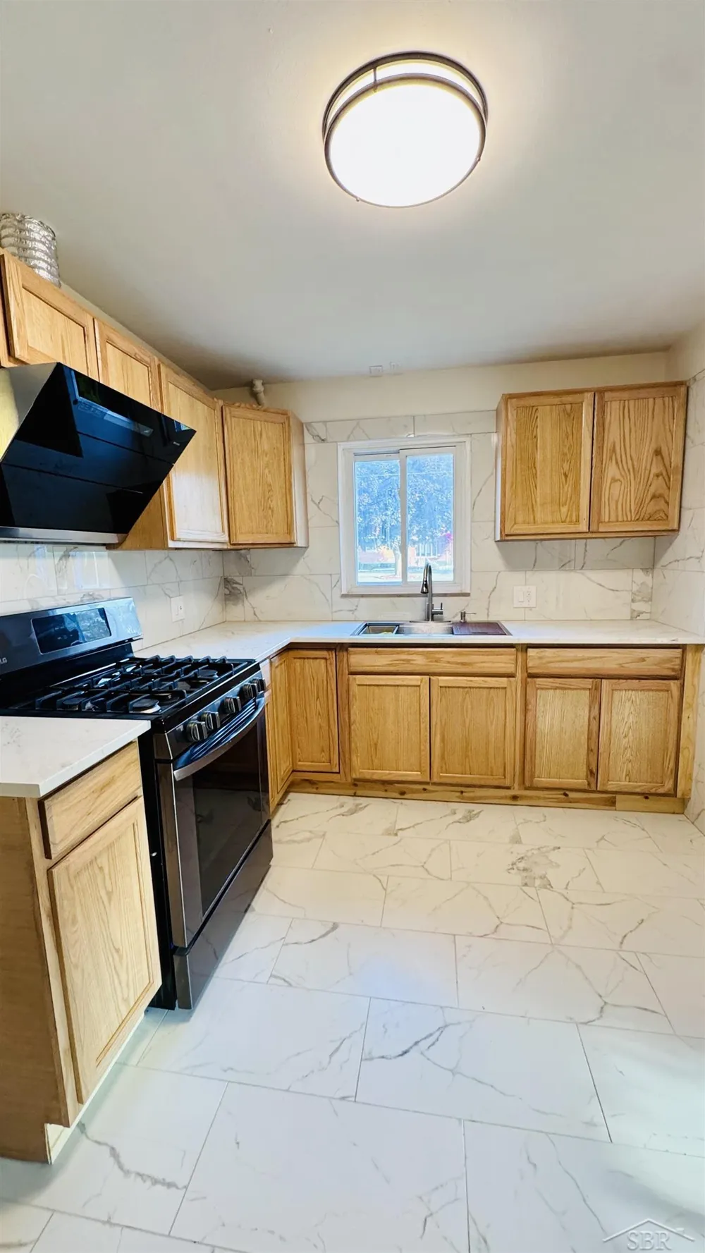 352 S 29th Street Buena Vista Charter Township, MI 48601