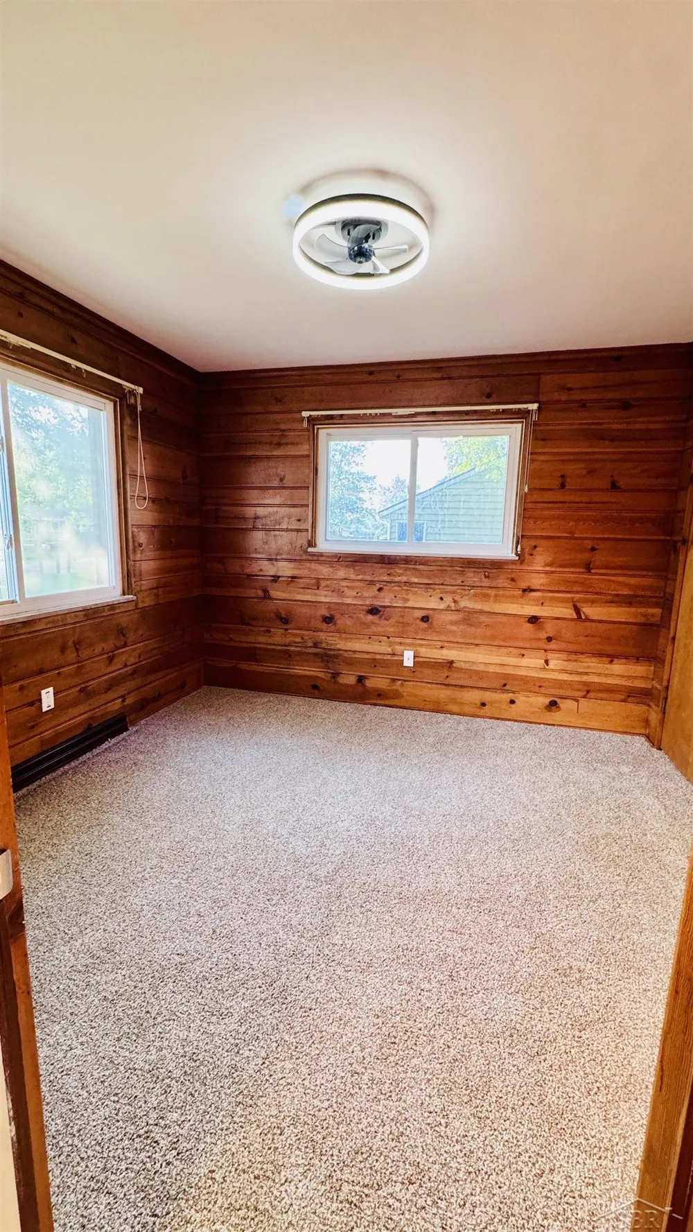 352 S 29th Street Buena Vista Charter Township, MI 48601