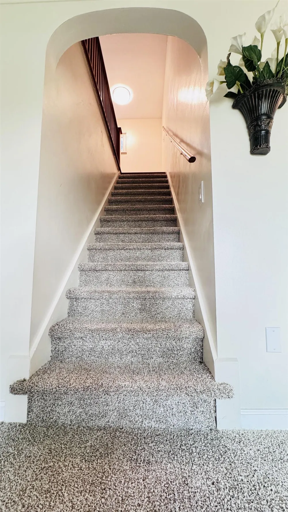 352 S 29th Street Buena Vista Charter Township, MI 48601