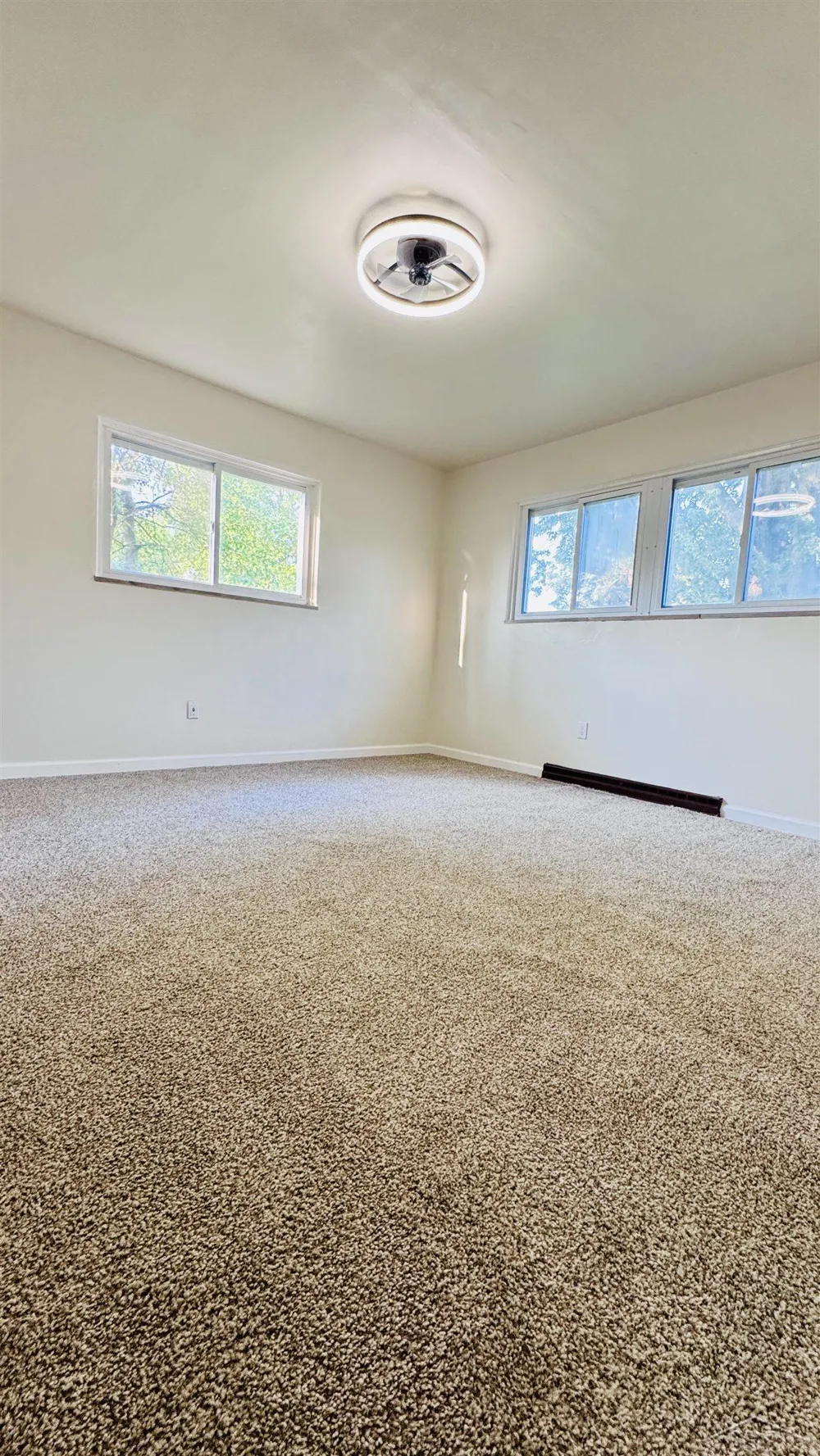 352 S 29th Street Buena Vista Charter Township, MI 48601