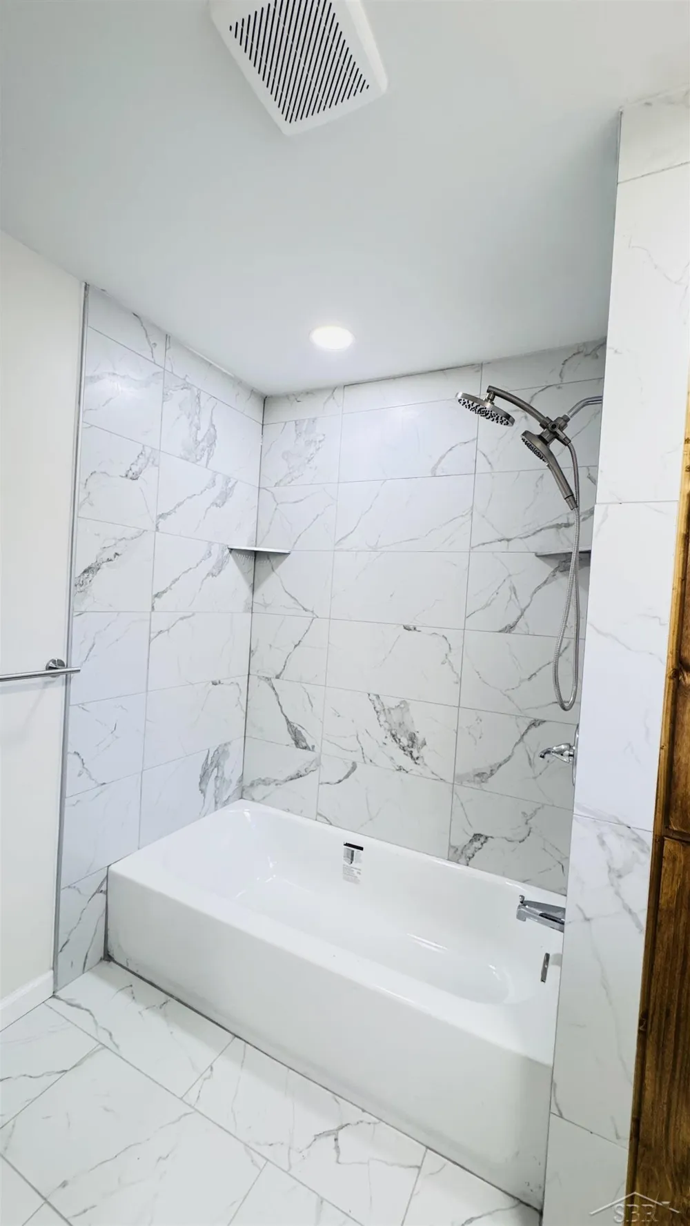 352 S 29th Street Buena Vista Charter Township, MI 48601