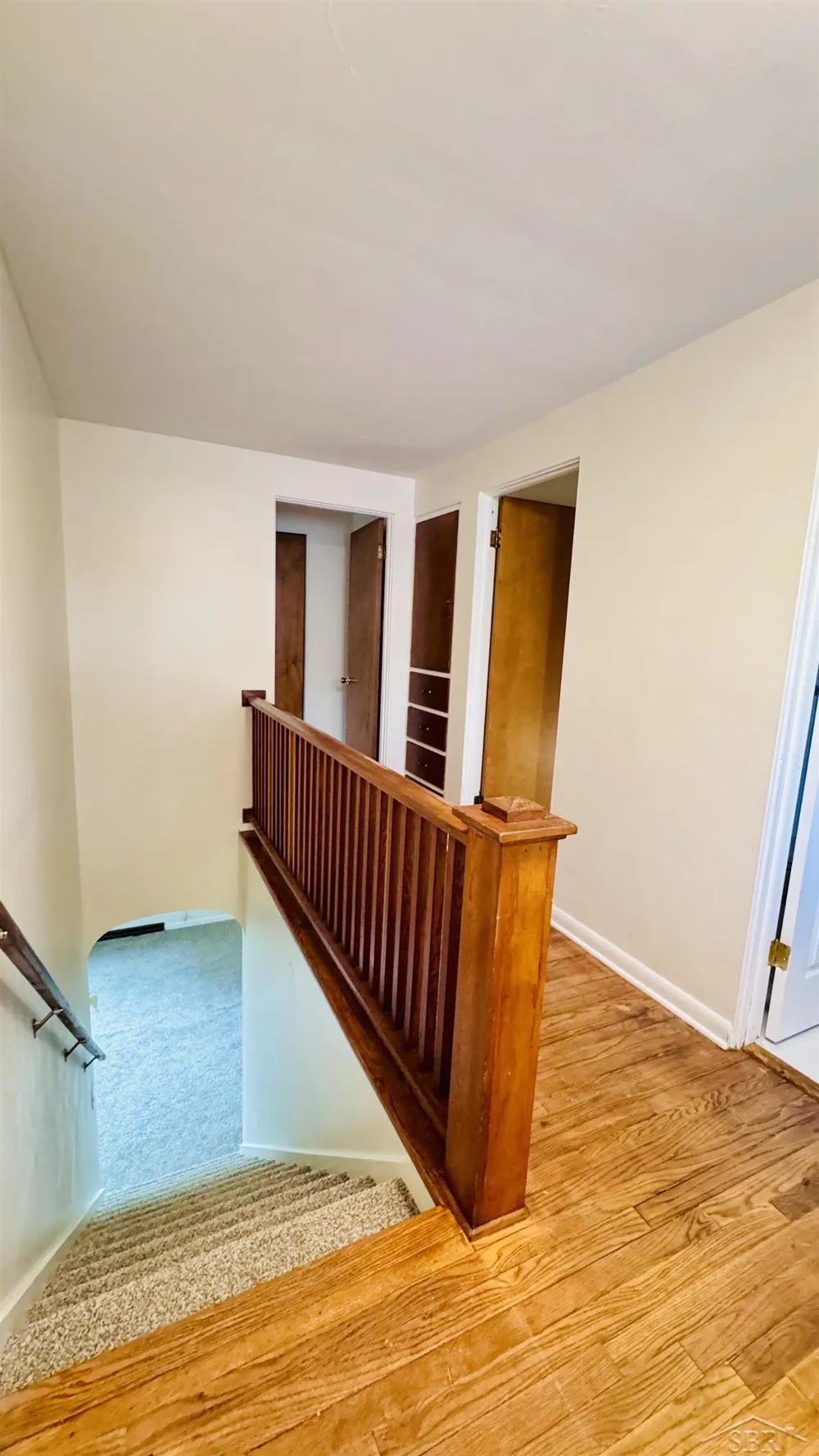 352 S 29th Street Buena Vista Charter Township, MI 48601