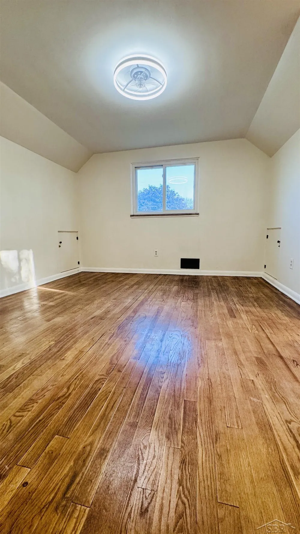 352 S 29th Street Buena Vista Charter Township, MI 48601