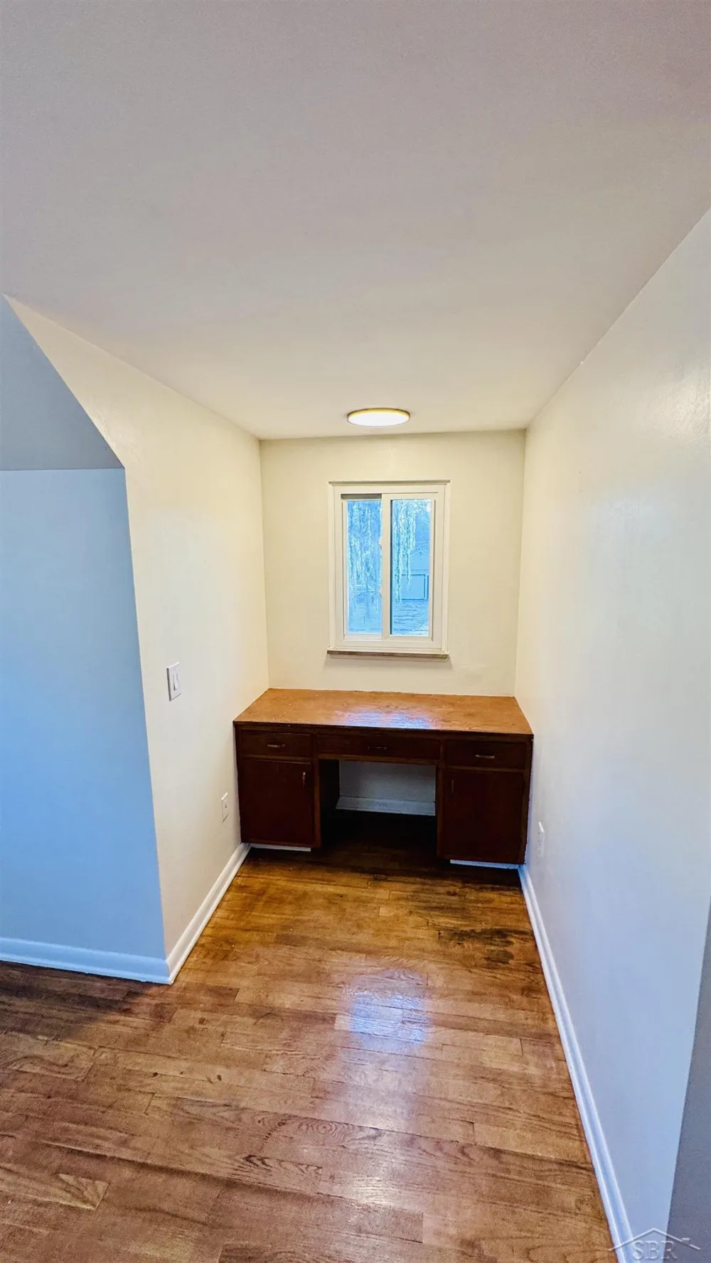 352 S 29th Street Buena Vista Charter Township, MI 48601