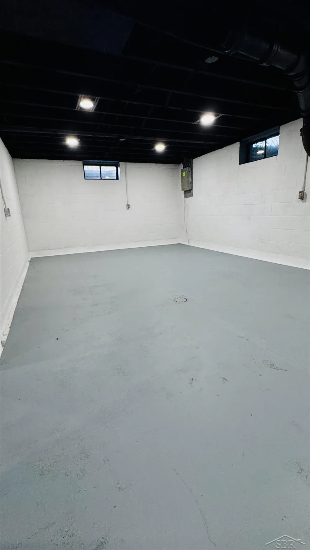 352 S 29th Street Buena Vista Charter Township, MI 48601