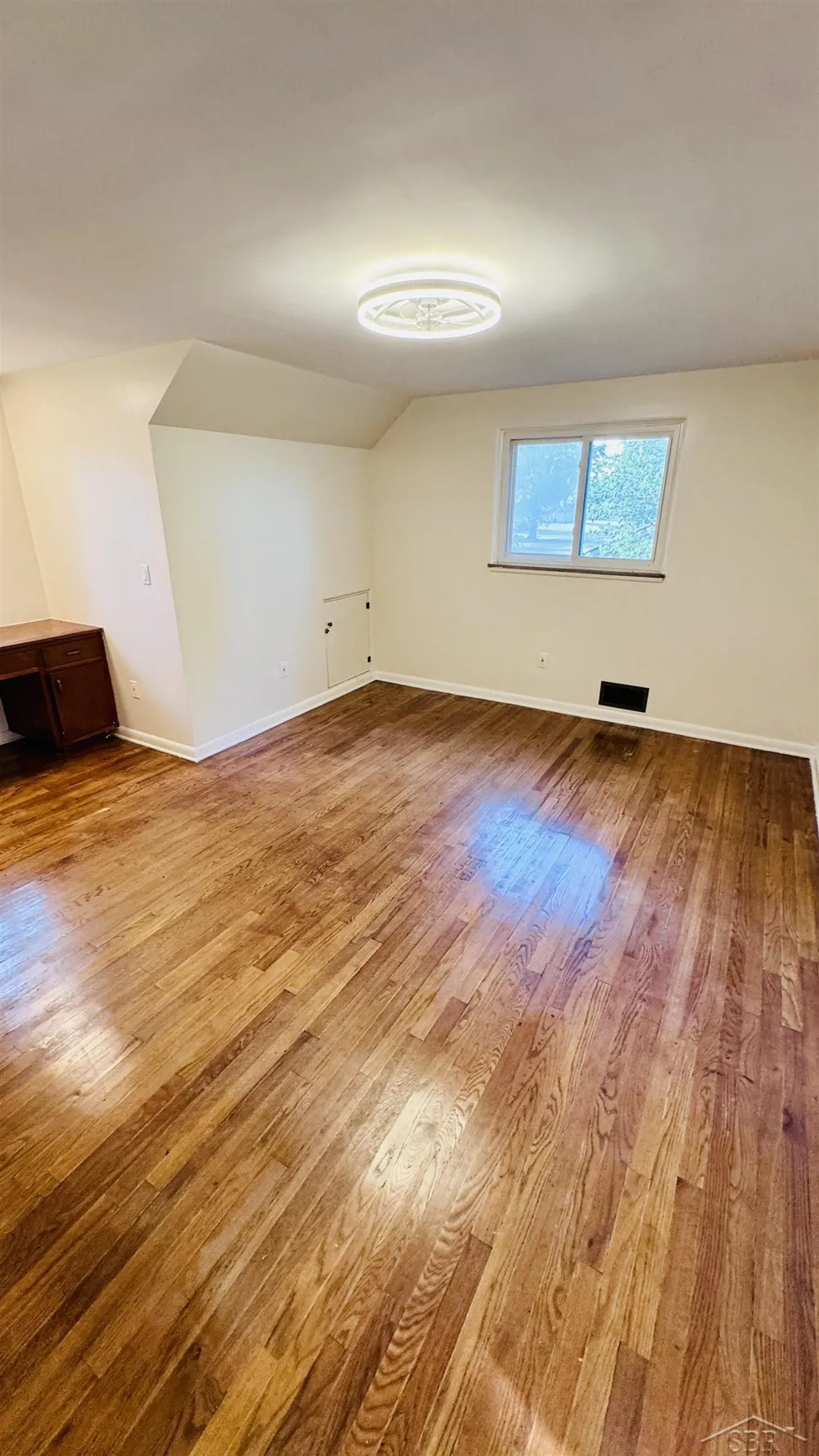 352 S 29th Street Buena Vista Charter Township, MI 48601
