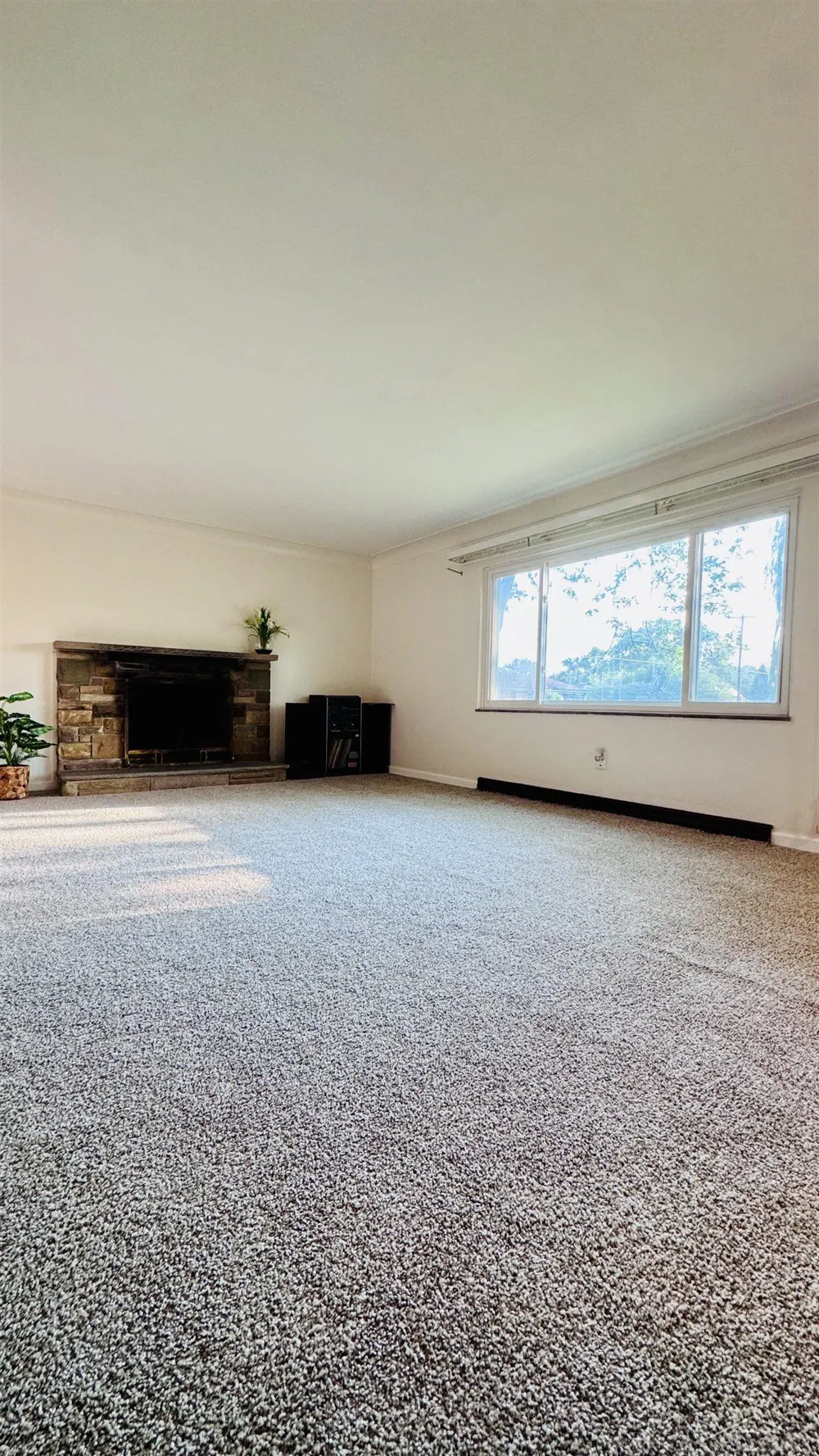 352 S 29th Street Buena Vista Charter Township, MI 48601