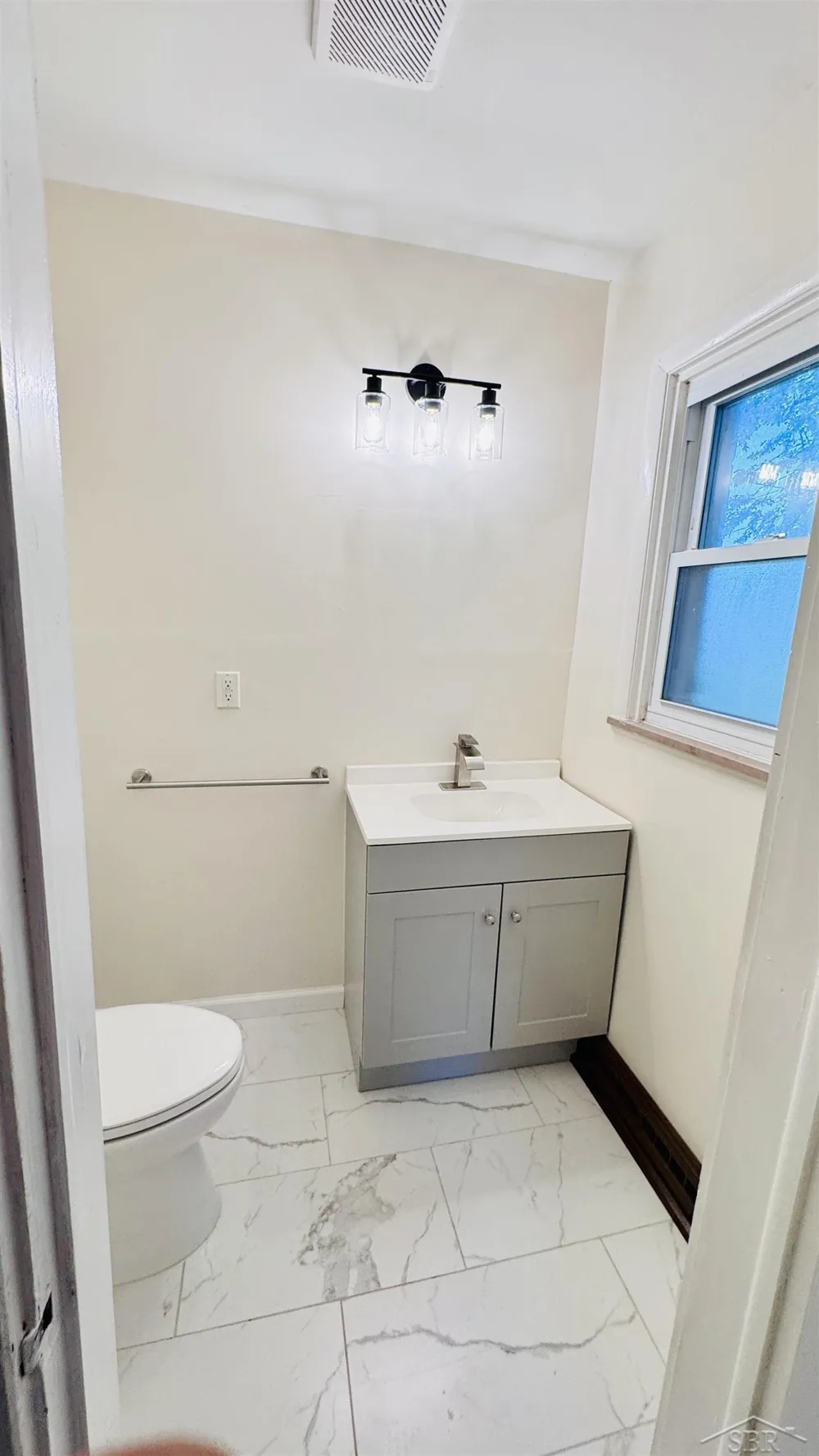 352 S 29th Street Buena Vista Charter Township, MI 48601