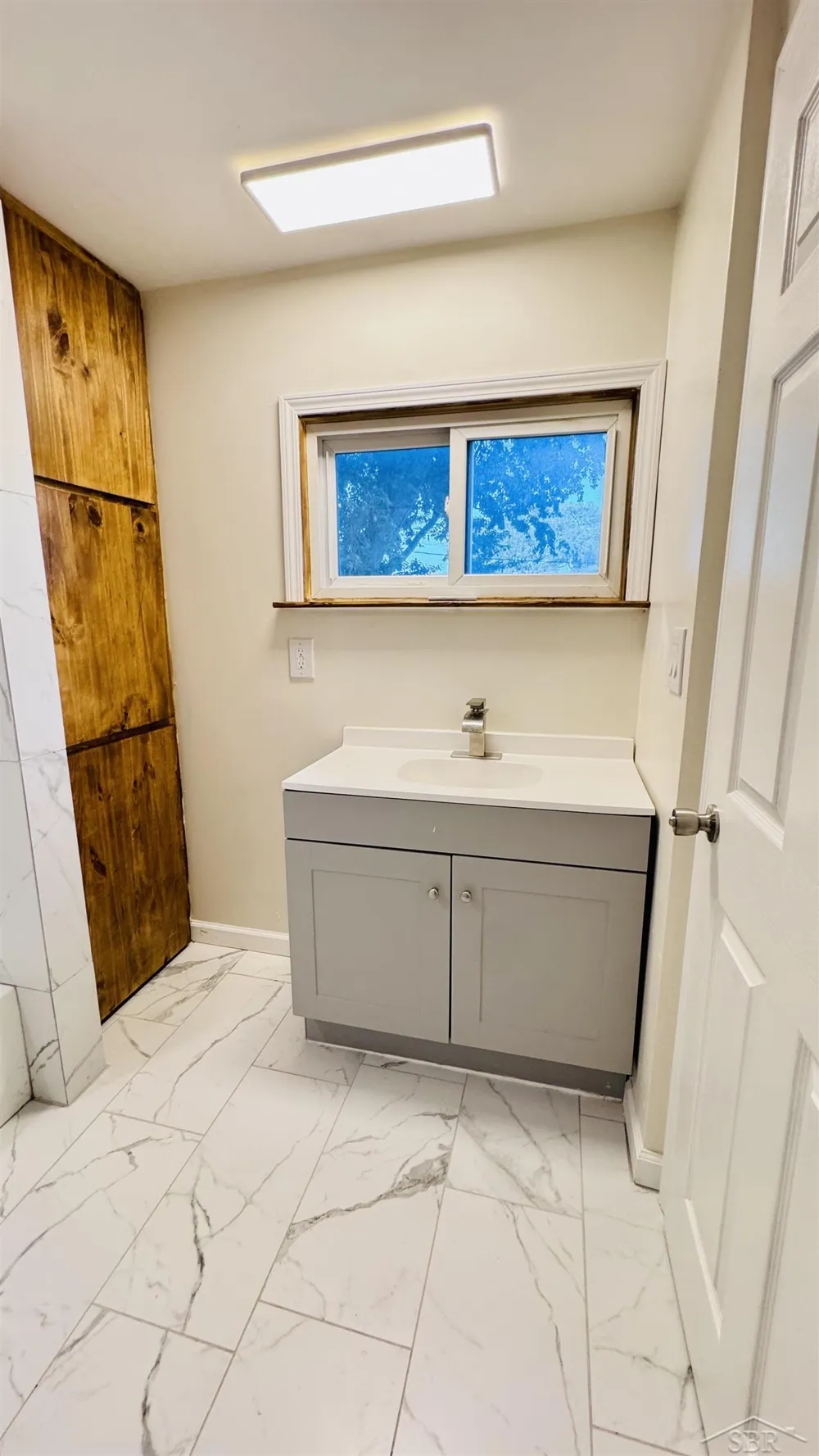 352 S 29th Street Buena Vista Charter Township, MI 48601
