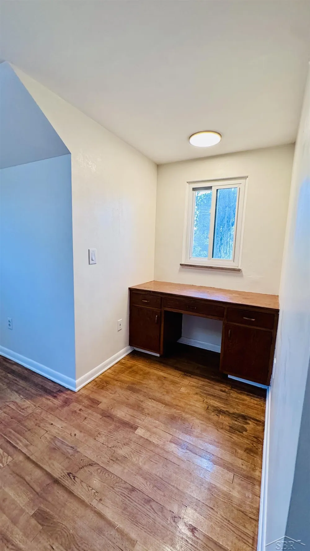 352 S 29th Street Buena Vista Charter Township, MI 48601