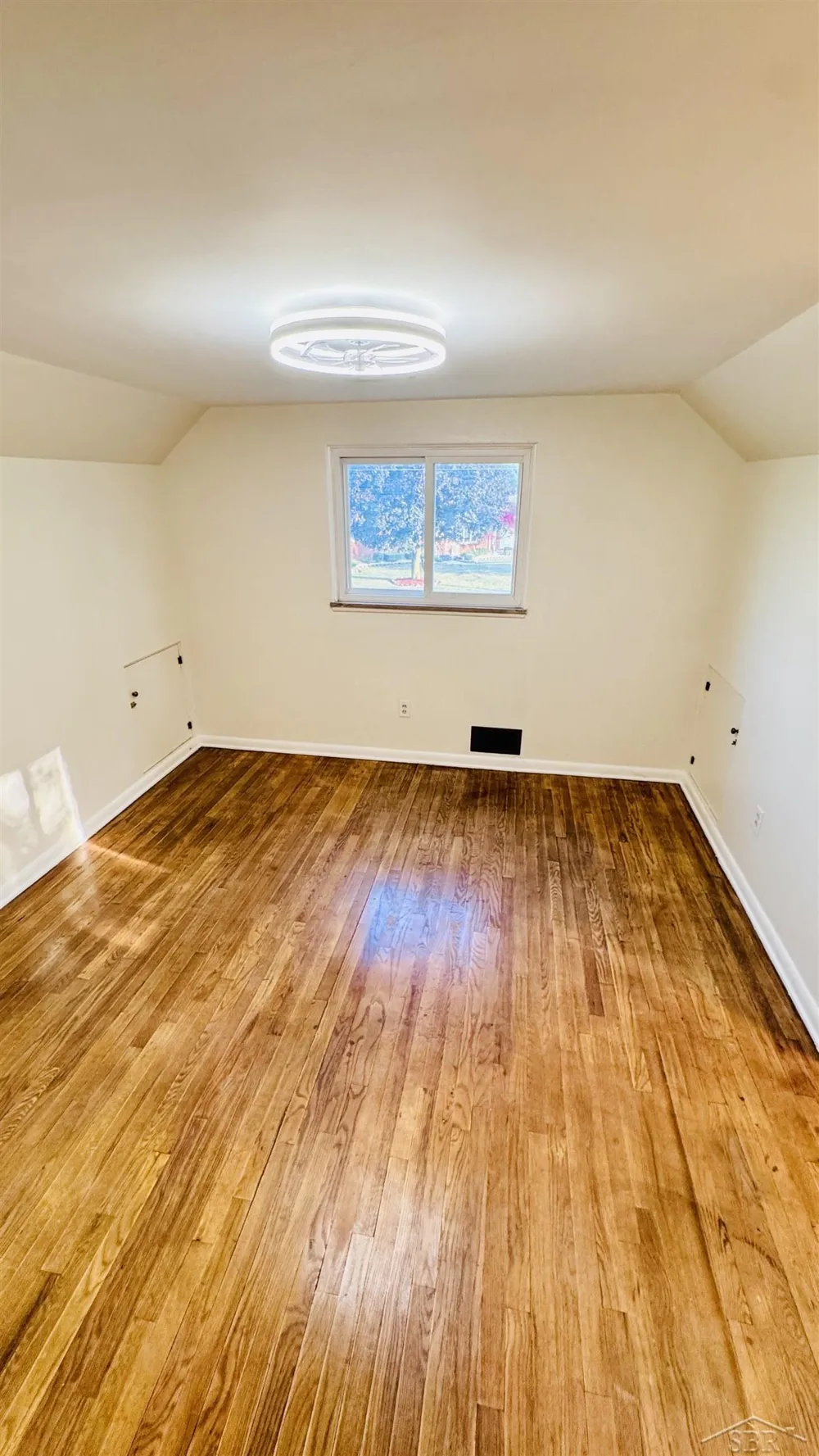 352 S 29th Street Buena Vista Charter Township, MI 48601