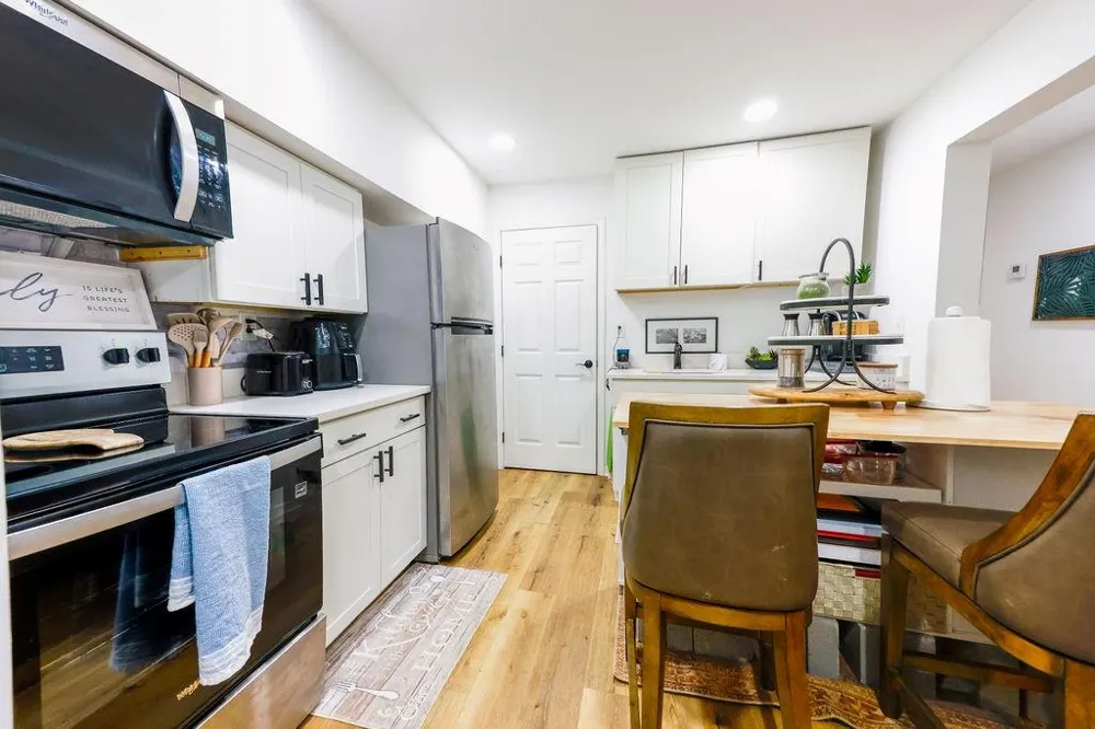 2098 Murry Trail Morrow, GA 30260