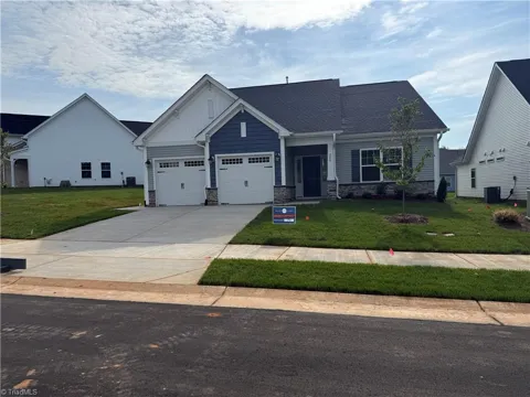 289 Morning Star Drive