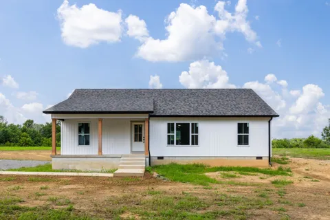 339 Oakmere Ln
