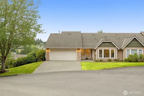 22760 SE 43rd Court #2617