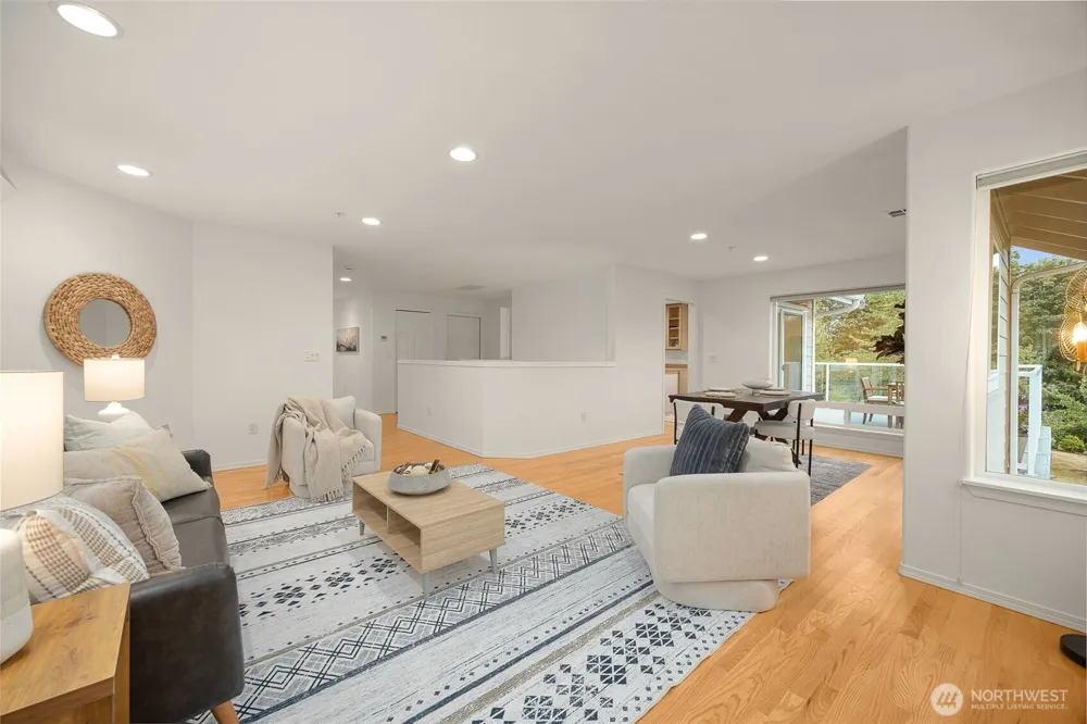 22760 SE 43rd Court #2617 Issaquah, WA 98029