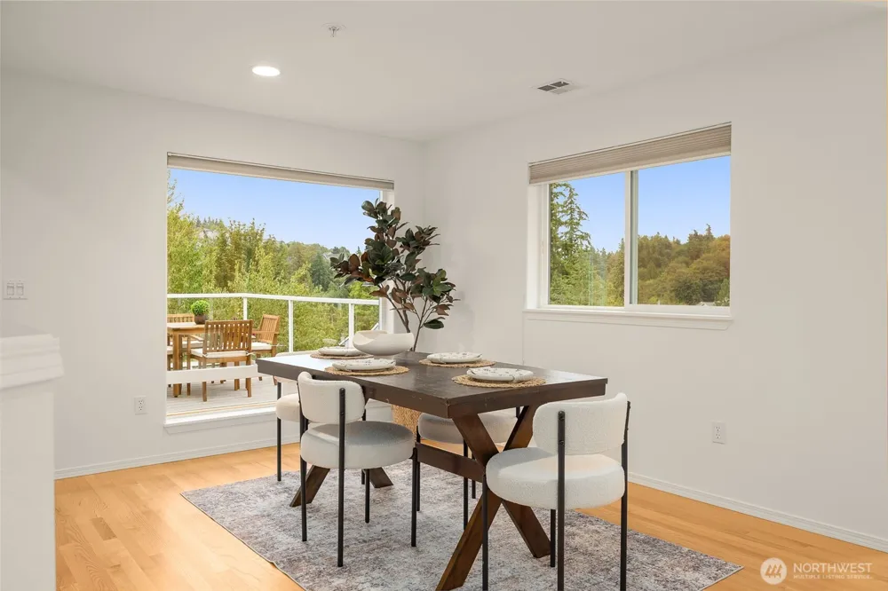 22760 SE 43rd Court #2617 Issaquah, WA 98029