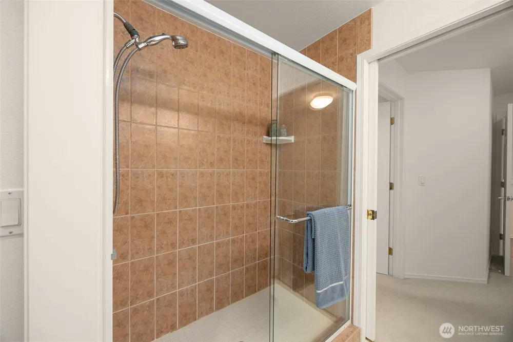 22760 SE 43rd Court #2617 Issaquah, WA 98029