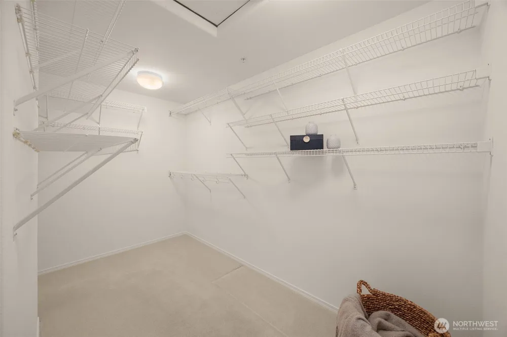 22760 SE 43rd Court #2617 Issaquah, WA 98029