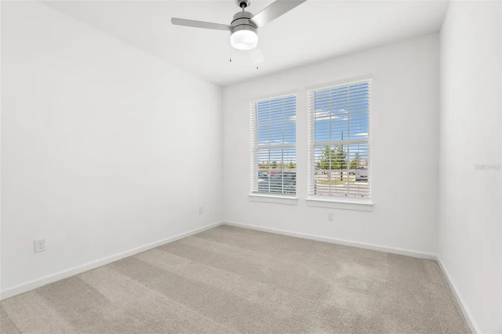 1700 RANCH ROAD #A3-2117 Nokomis, FL 34275
