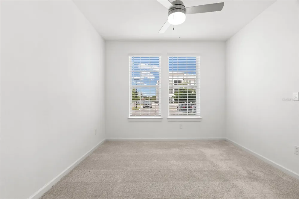 1700 RANCH ROAD #A3-2117 Nokomis, FL 34275