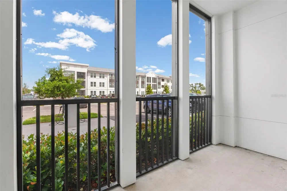 1700 RANCH ROAD #A3-2117 Nokomis, FL 34275